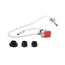 Load image into Gallery viewer, Portable Fuel Pump