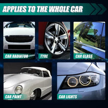 Load image into Gallery viewer, Multi-functional Coating Renewal Agent Spray vol.2