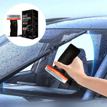 Load image into Gallery viewer, Glass Film Cleaning Brush