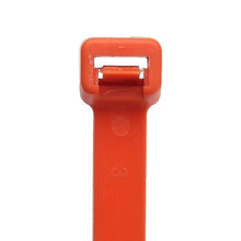 Load image into Gallery viewer, Anti-Skid Zip Tire Chain