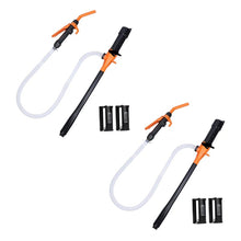 Load image into Gallery viewer, Portable Power Battery Pump