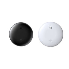 Load image into Gallery viewer, Mini ITAG Locator