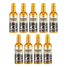 Load image into Gallery viewer, Instant Car Exhaust Handy Cleaner