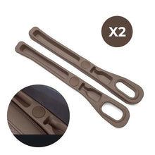 Load image into Gallery viewer, Car Seat Side-Gap Filler