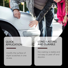 Load image into Gallery viewer, Car Scratch Removal Pen