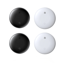 Load image into Gallery viewer, Mini ITAG Locator