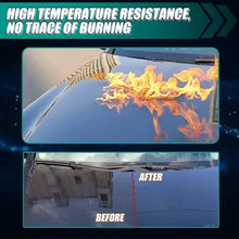 Load image into Gallery viewer, Multi-functional Coating Renewal Agent Spray vol.2