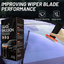 Load image into Gallery viewer, Glass Film Cleaning Brush