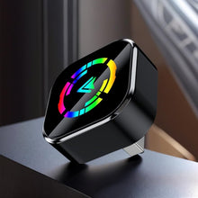 Load image into Gallery viewer, 2-in-1 Adapter: Wireless CarPlay &amp; Android Auto