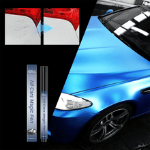 Load image into Gallery viewer, Car Scratch Removal Pen