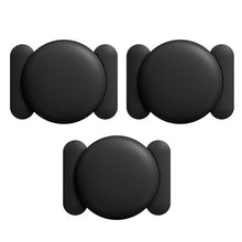 Load image into Gallery viewer, GPS Tracker with Weatherproof Magnetic Case