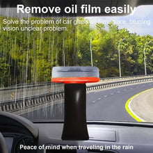 Load image into Gallery viewer, Glass Film Cleaning Brush