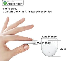 Load image into Gallery viewer, Mini ITAG Locator