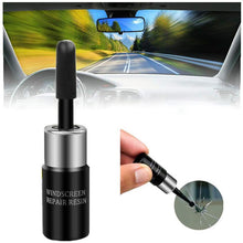 Load image into Gallery viewer, Glass Repair Fluid