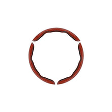 Load image into Gallery viewer, Non-Slip Car Steering Wheel Cover