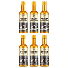 Load image into Gallery viewer, Instant Car Exhaust Handy Cleaner