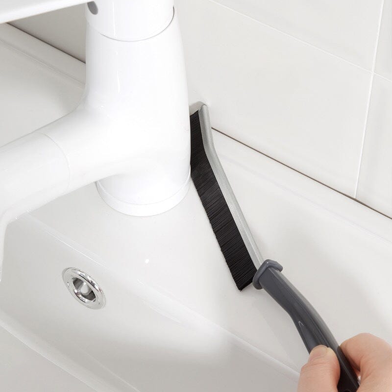 2/26-2/29 three-day promotion💥Home cleaning products for $0.99