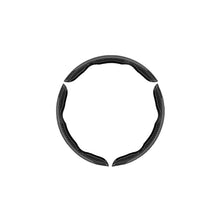 Load image into Gallery viewer, Non-Slip Car Steering Wheel Cover
