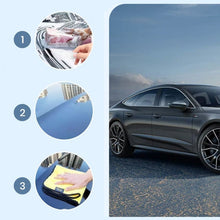 Load image into Gallery viewer, Car Paint Spray for Shine and Protection