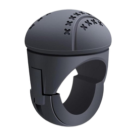 Silicone Steering Wheel Knob