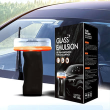 Load image into Gallery viewer, Glass Film Cleaning Brush