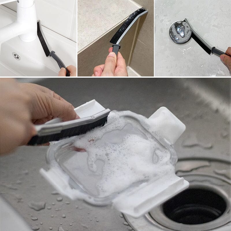 2/26-2/29 three-day promotion💥Home cleaning products for $0.99