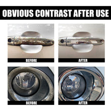 Load image into Gallery viewer, Multi-functional Rust Remover