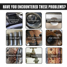 Load image into Gallery viewer, Multi-functional Rust Remover