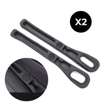 Load image into Gallery viewer, Car Seat Side-Gap Filler