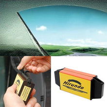 Load image into Gallery viewer, Windshield Wiper Blade Repair Tool