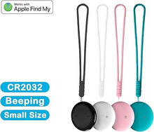 Load image into Gallery viewer, Mini ITAG Locator