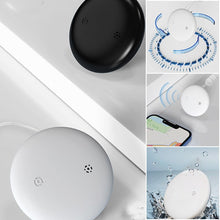 Load image into Gallery viewer, Mini ITAG Locator