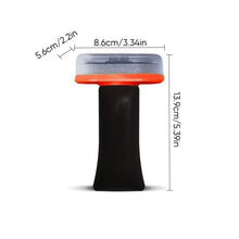 Load image into Gallery viewer, Glass Film Cleaning Brush