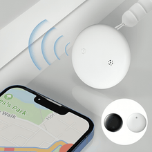 Load image into Gallery viewer, Mini ITAG Locator