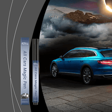 Load image into Gallery viewer, Car Scratch Removal Pen