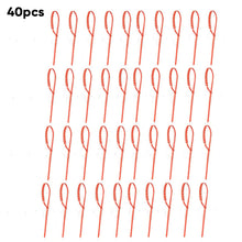 Load image into Gallery viewer, Anti-Skid Zip Tire Chain