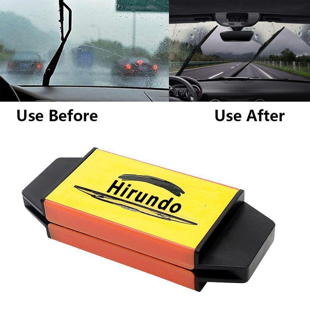 Windshield Wiper Blade Repair Tool