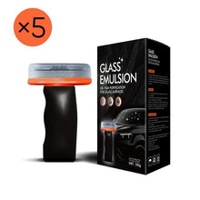 Load image into Gallery viewer, Glass Film Cleaning Brush