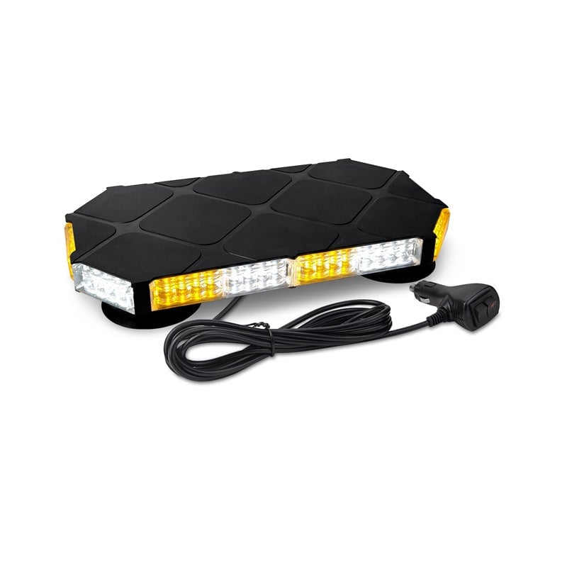 LED Flashing Strobe Light Bar