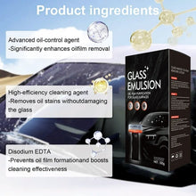 Load image into Gallery viewer, Glass Film Cleaning Brush