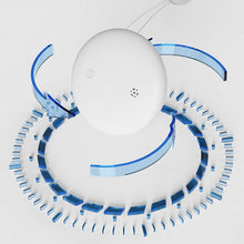 Load image into Gallery viewer, Mini ITAG Locator