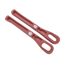 Load image into Gallery viewer, Car Seat Side-Gap Filler