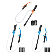 Load image into Gallery viewer, Portable Power Battery Pump