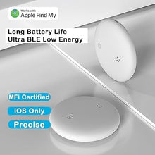 Load image into Gallery viewer, Mini ITAG Locator