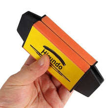 Load image into Gallery viewer, Windshield Wiper Blade Repair Tool