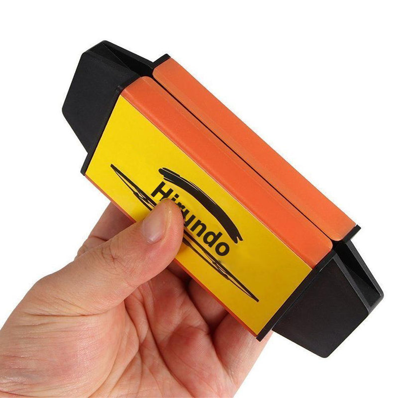 Windshield Wiper Blade Repair Tool