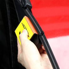 Load image into Gallery viewer, Windshield Wiper Blade Repair Tool